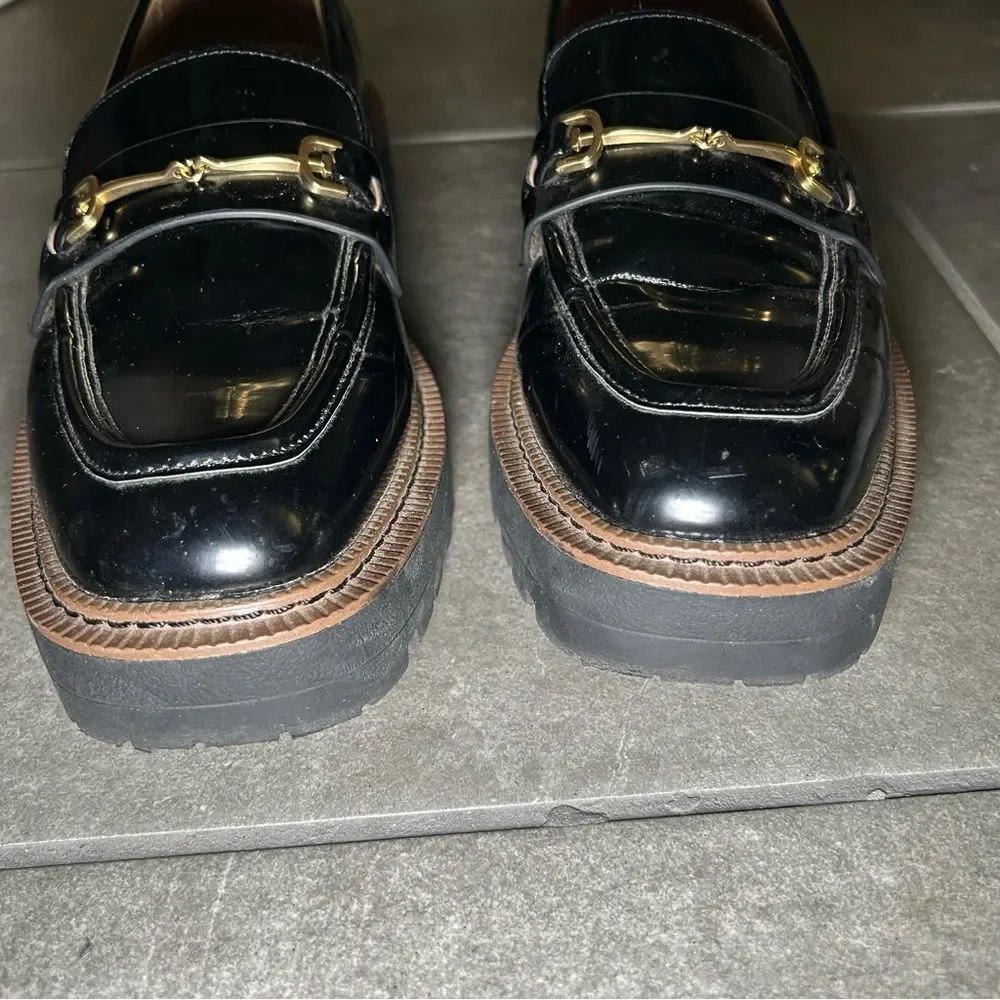 Sam Edelman sam edelman